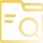 Document-analytic.png