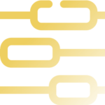 Horizontal.png